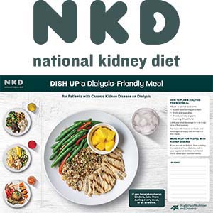 The Hong Kong Administration Association