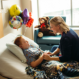 What Are The Different Types Of Blood Disease? (With Footage)