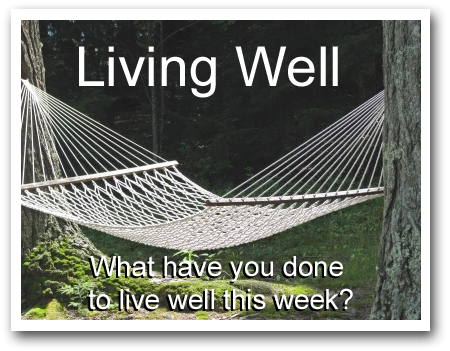 Drugs, Herbs And Supplements