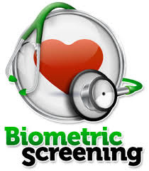 Varieties Of Blood Ailments