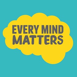 What’s Lined (And What Is not) For Trips