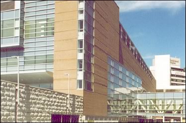 All Pure Supplements