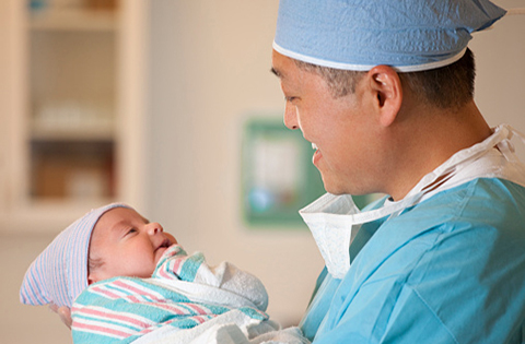 WebMD Well being News Middle