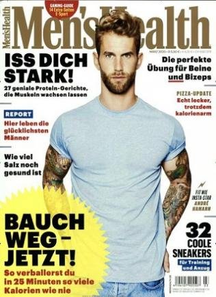 Why Carrying Nice Underwear Can Be Good For Your Psychological Health