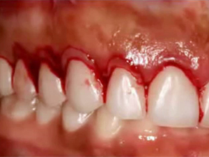 Article On Health And Fitness Long And Brief Articles For College students