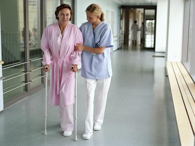 Aquarius, Gemini, Libra Traits, Defined