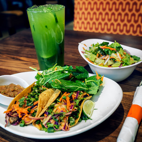 House Tooth Whitening Equipment