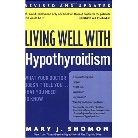 Sustainable Developments Goals