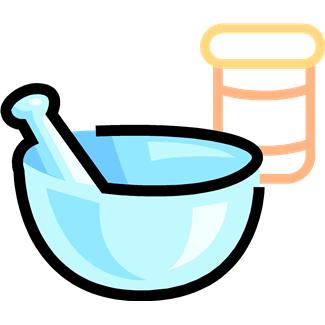 Stump, L. Kathleen Mahan And Janice L. Raymond (2007, Hardcover, Revised Version) For Sale Online