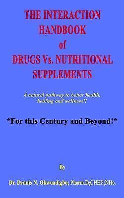 Living Effectively Well being Middle Affected person Portal