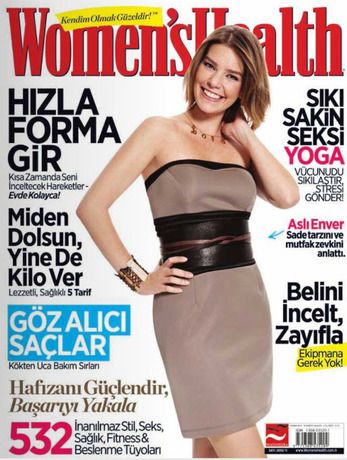 Hayley Hasselhoff Makes Historical past With Curvy ‘Playboy’ Cover