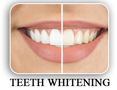 Welcome To LivingWell CRC