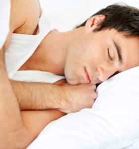 Men’s Well being Men’s Well being