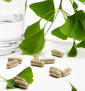 Shop MouthWatch Software program, Products And Subscriptions