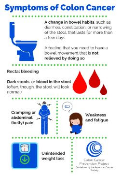 What Is Wellness And Why Is It Important?