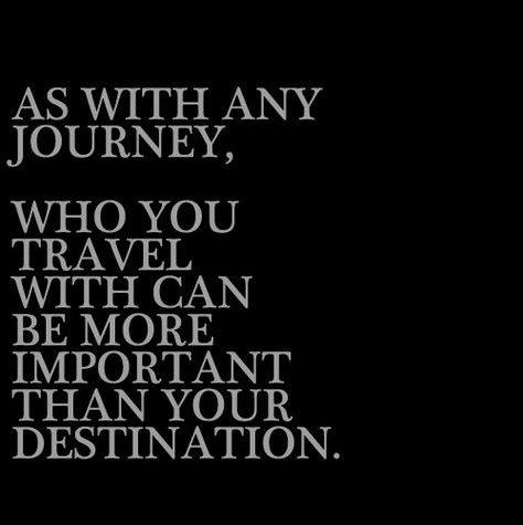 ShareAlike three.zero Unported — CC BY