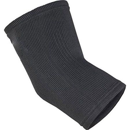 Tremendous Meals Salad, With Dressing Diet Information