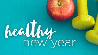 Which Implant Is Greatest For You?