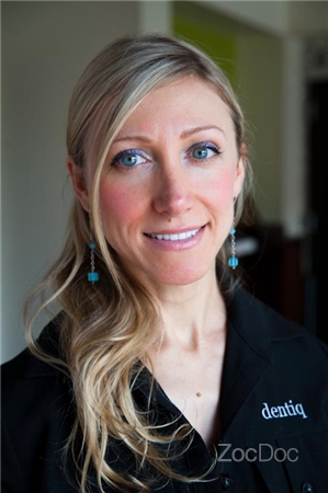 Contact Dr. Lemmo Brain Centre