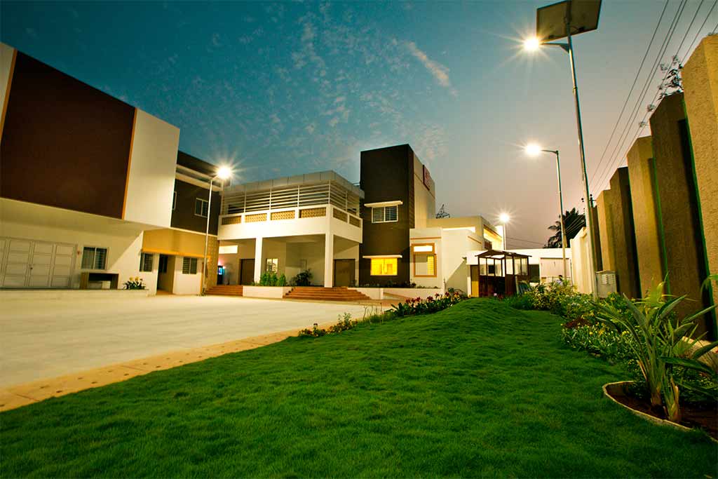 Corporate Fitness center Membership UK