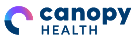 Dental Implants Procedure, Value, Varieties, Problems & Protected