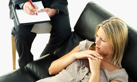 Olive Backyard Menu Costs