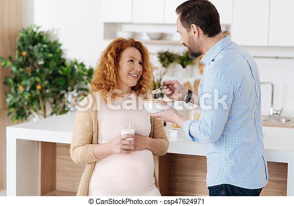 19 Testing Help To States, Territories, And High