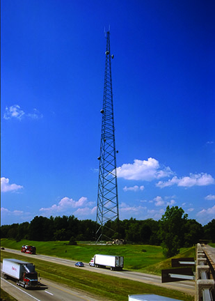 Mira Plus Starter Equipment