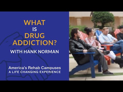 What Is Psychological Wellbeing? Definition And Examples