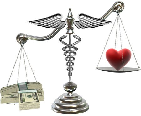 Advantages Of Dental Implants