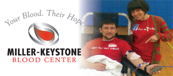 Dental Aesthetic Arts