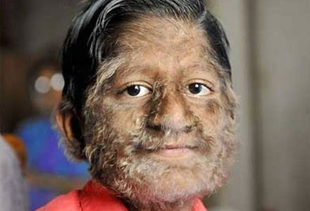 Welcome To Aesthetic Dental Care