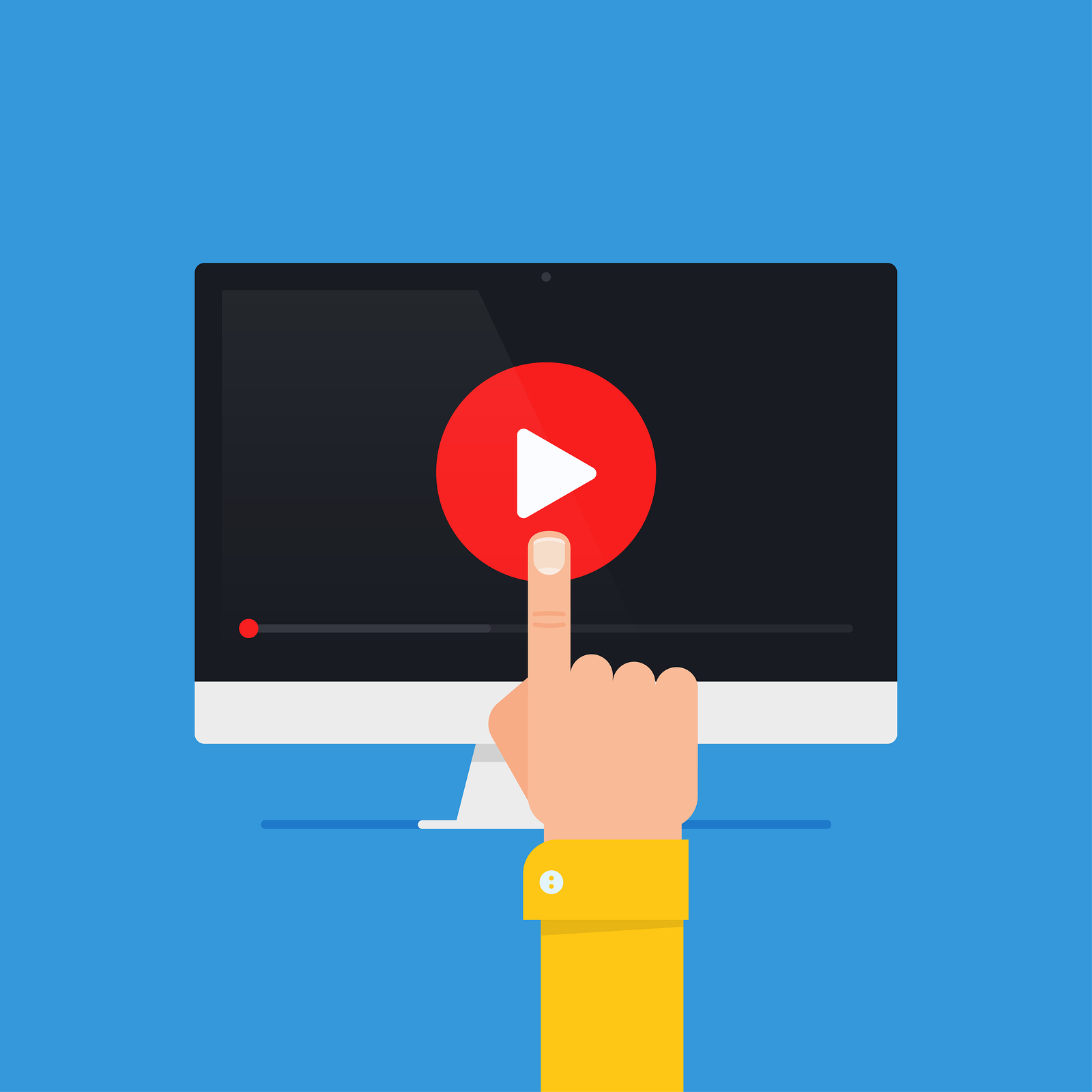 ‘Wonderboy’ Thompson Punched Bodybuilder Repeatedly In The Intestine