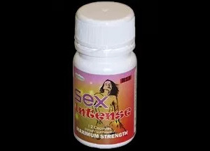 Psychological Health And Substance Use