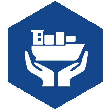 Ask Specialists & Get Answers To Your Questions