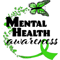 Well being Matters AZ