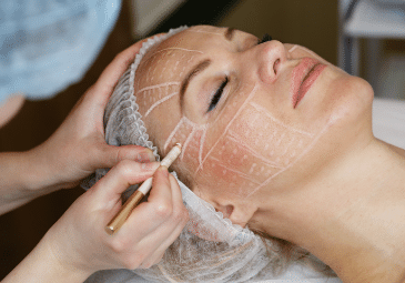 Mens Dietary supplements