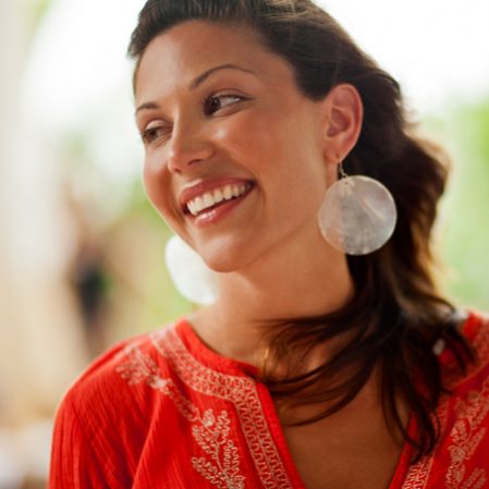 Difference Between Train And Bodily Exercise