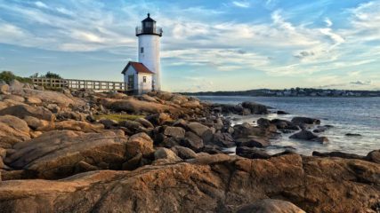 Cardiac Rehab Facilities