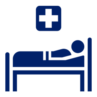 Family & Pregnancy Middle