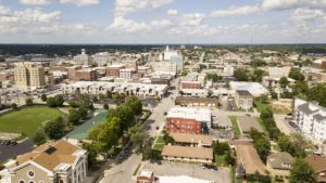 Where Are Belinda Lane, Jamie McIntyre From ‘Why Did You Kill Me’ Now?