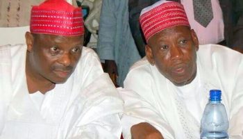 Whitening Kits To Buy In Australia In 2021