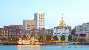 Top Prescription Medicine