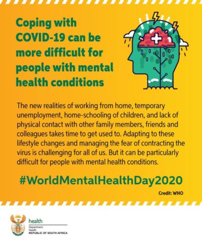 Braces Package For Enamel