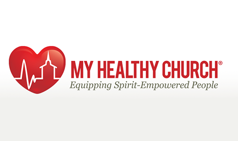 ÐžÐ±Ð.Ð¾Ñ€ Ñ‚Ñ€ÐµÐ½Ð´Ð¾Ð² Ð½Ð° Ñ€Ñ‹Ð½ÐºÐµ Ð—ÐžÐ